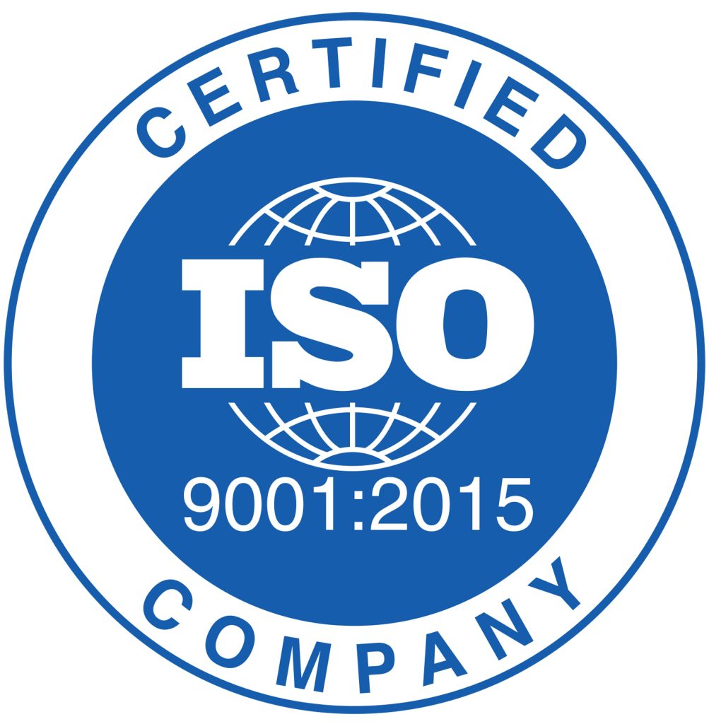 ISO_9001-2015