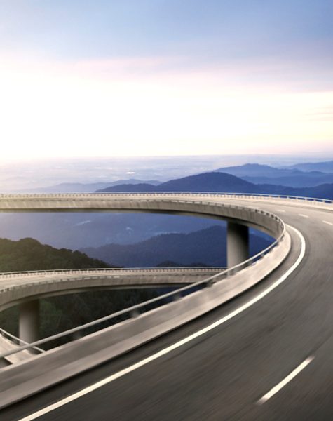 Highway-Bridge-Design-9 (2)